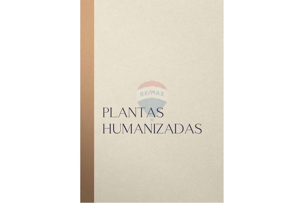 Apartamento - Venda - Juiz de Fora , Minas Gerais - Book Maison Royale - Corretores - Versao Reduzida - Jan22 - Preview_page-0012.jpg - 860301007-362