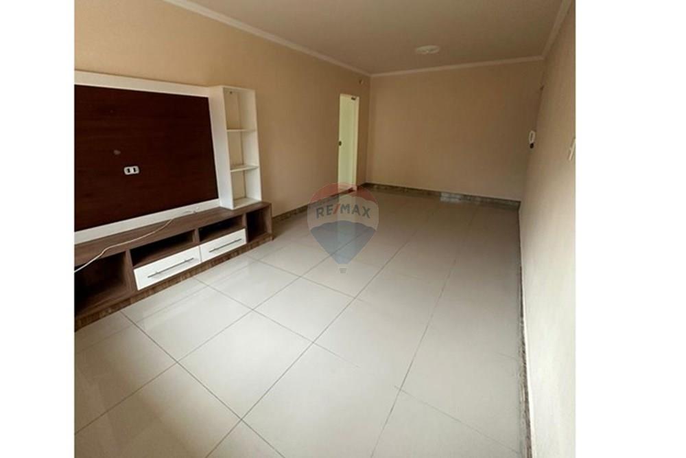 Casa - Venda - Conselheiro Lafaiete , Minas Gerais - 0cc1a5a0-043c-4242-8366-5f360b014f40.jpeg - 860421022-153