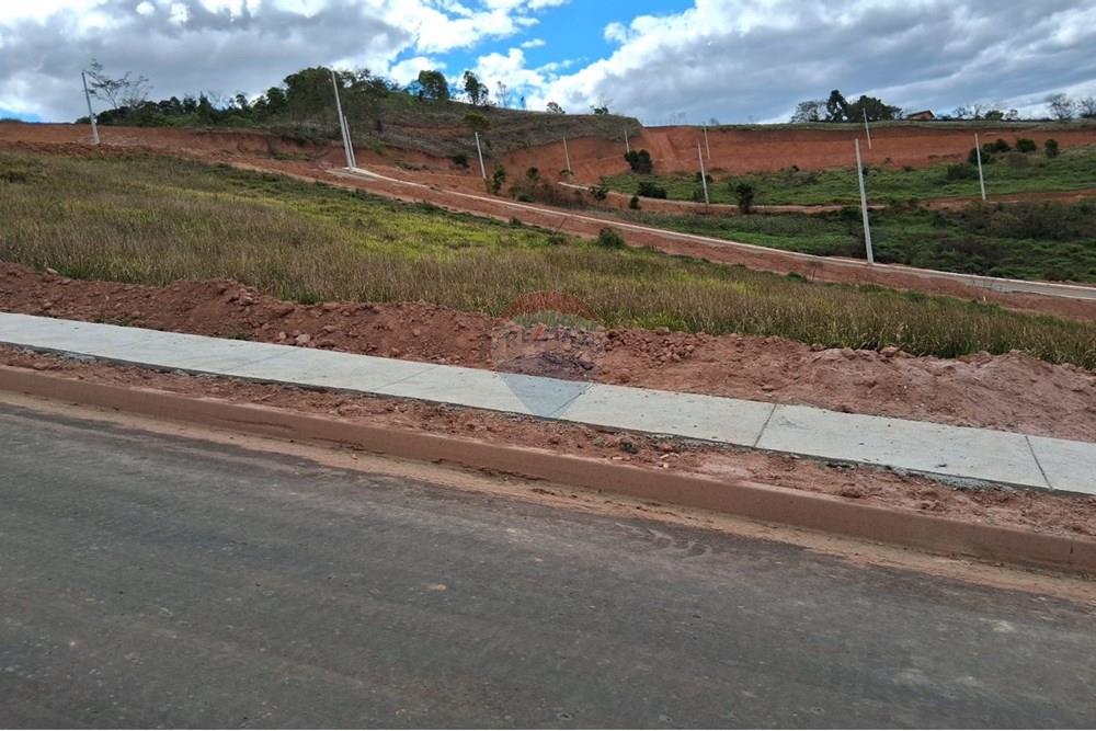 Terreno - Venda - Juiz de Fora , Minas Gerais - WhatsApp Image 2025-10-23 at 21.53.03.jpeg - 860281098-56