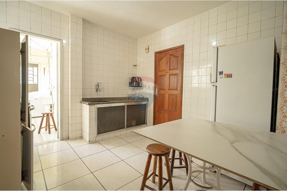 Apartamento - Venda - Juiz de Fora , Minas Gerais - michaelseed.photo_semana 2-100-X2.jpg - 860211097-66