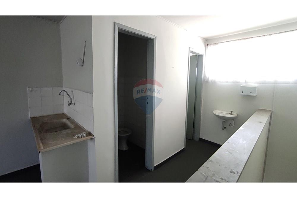 Loja - Alugar - Juiz de Fora , Minas Gerais - IMG_20251017_130218.jpg - 860321001-547