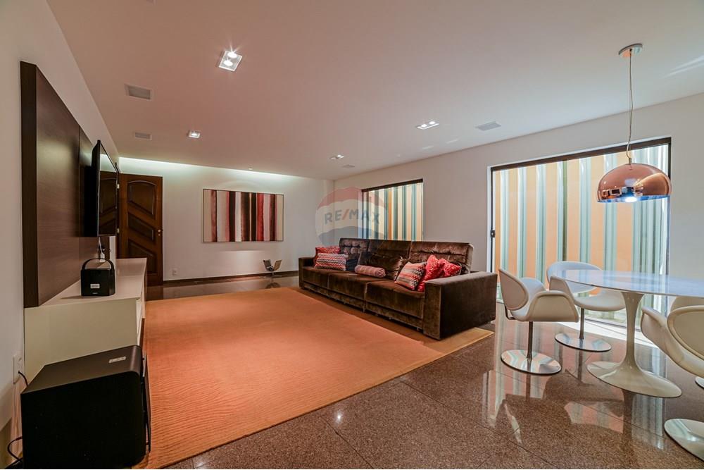 Casa - Venda - Juiz de Fora , Minas Gerais - michaelseed photo_SEMANA3MARÇO-40.jpg - 860431050-69