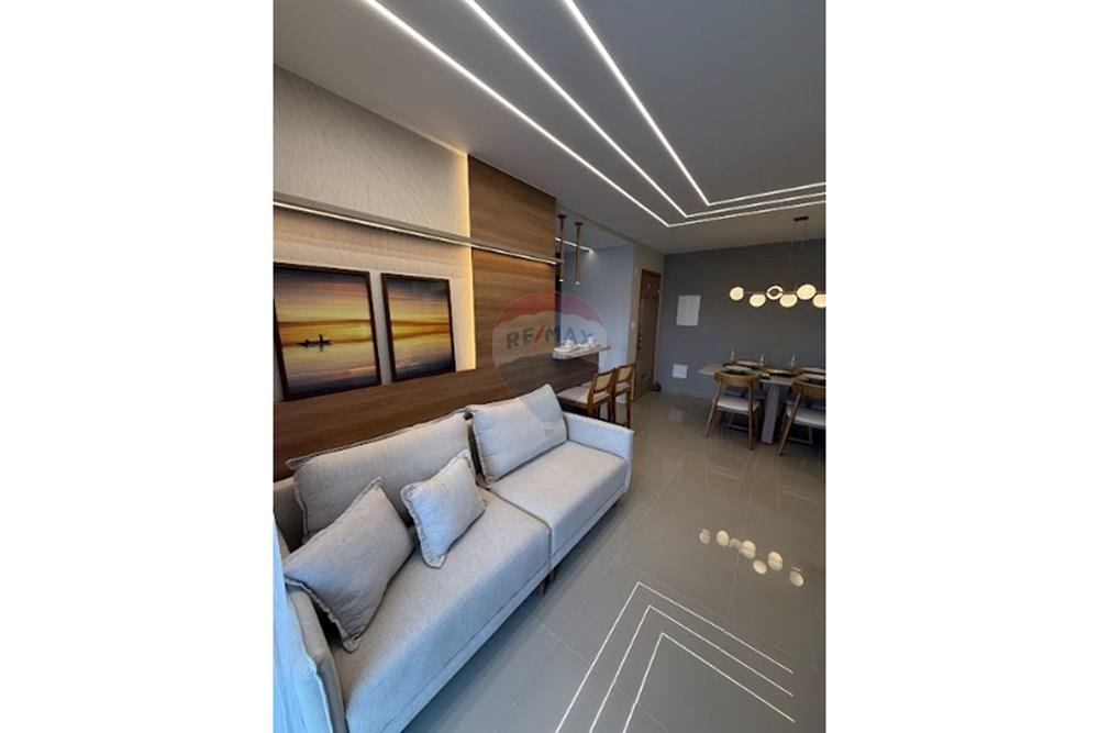 Apartamento - Venda - Juiz de Fora , Minas Gerais - WhatsApp Image 2026-02-09 at 11.40.24.jpeg - 860301007-360