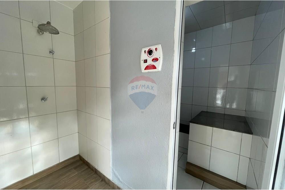 Apartamento - Venda - Juiz de Fora , Minas Gerais - WhatsApp Image 2025-12-11 at 10.15.28 (1).jpeg - 860271019-23