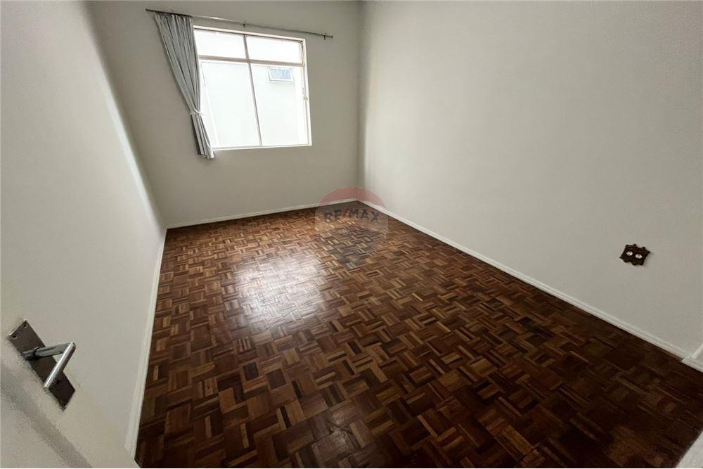 Apartamento - Venda - Juiz de Fora , Minas Gerais - Quarto - Quarto - 860301001-663