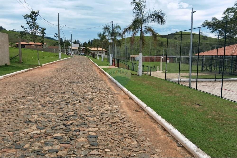 Terreno - Venda - Belmiro Braga , Minas Gerais - WhatsApp Image 2025-12-14 at 20.52.22.jpeg - 860281098-64