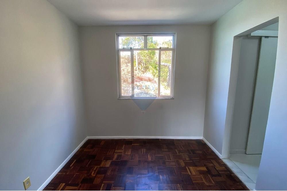 Apartamento - Venda - Juiz de Fora , Minas Gerais - WhatsApp Image 2025-08-26 at 12.46.49.jpeg - 860241113-30