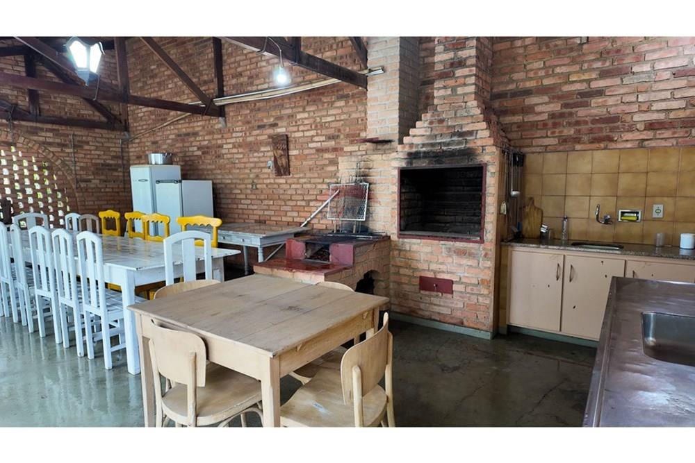 Casa - Venda - Barbacena , Minas Gerais - DJI_20251103154140_0109_D.jpg - 860391002-109