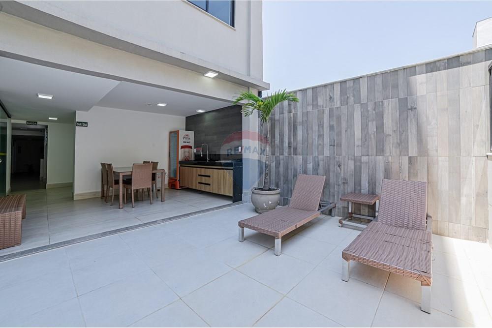 Apartamento - Alugar - Juiz de Fora , Minas Gerais - michaelseed photo_20241128-33.jpg - 860431060-74