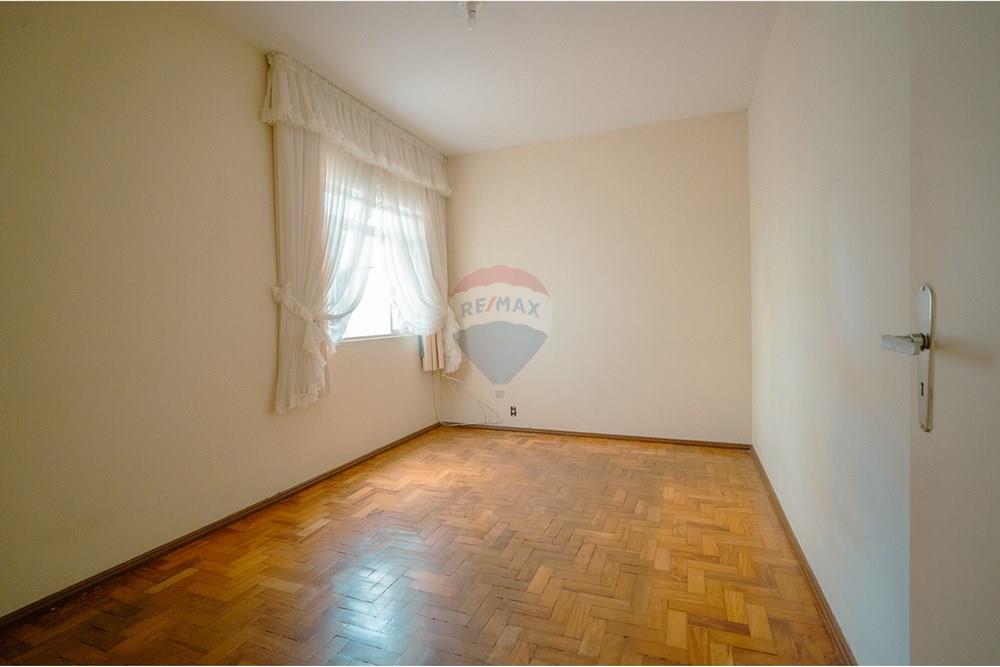 Apartamento - Venda - Juiz de Fora , Minas Gerais - IMG_9009.jpeg - 860211053-64