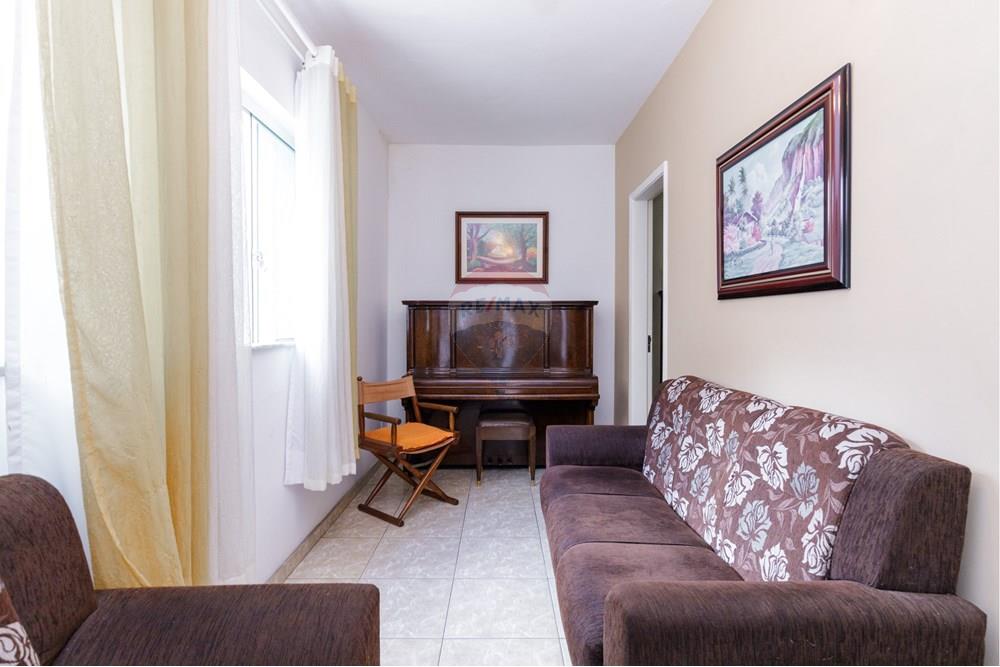 Casa - Venda - Juiz de Fora , Minas Gerais - FOTOIMOB-15.jpg - Sala - 860281168-19