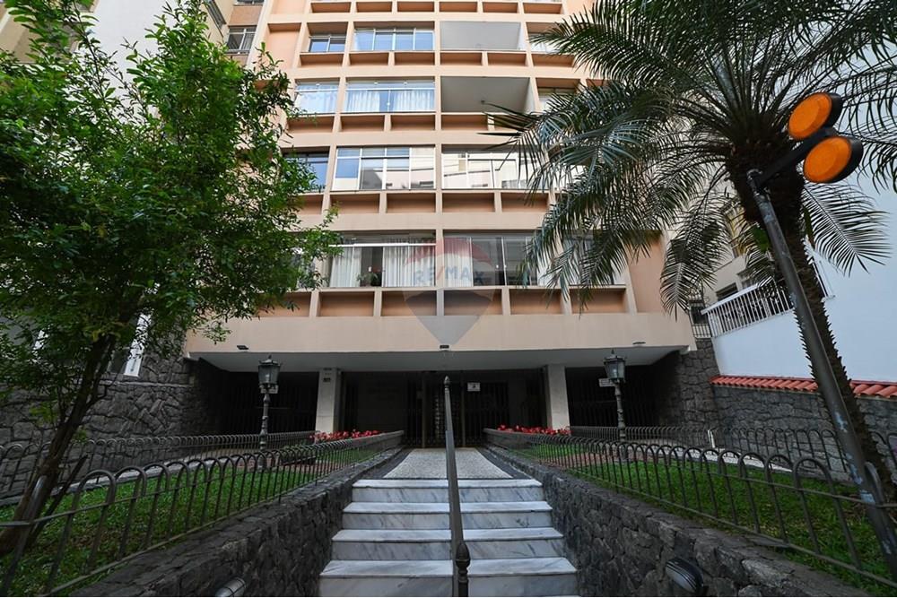 Apartamento - Venda - Juiz de Fora , Minas Gerais - WhatsApp Image 2025-09-30 at 14.39.46 (3).jpeg - 860211029-57