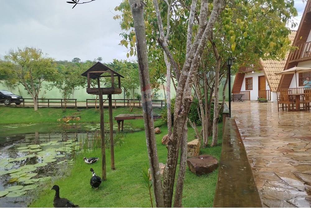 Hotel/ Pousada - Venda - Tiradentes , Minas Gerais - IMG_20250131_114547.jpg - 860391012-33