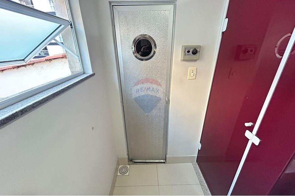 Cobertura - Venda - Juiz de Fora , Minas Gerais - WhatsApp Image 2025-09-15 at 20.31.56.jpeg - 860321053-16