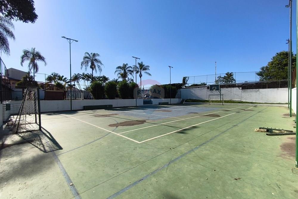 Casa - Alugar - Lavras , Minas Gerais - IMG_20260218_080233.jpg - 860471037-27