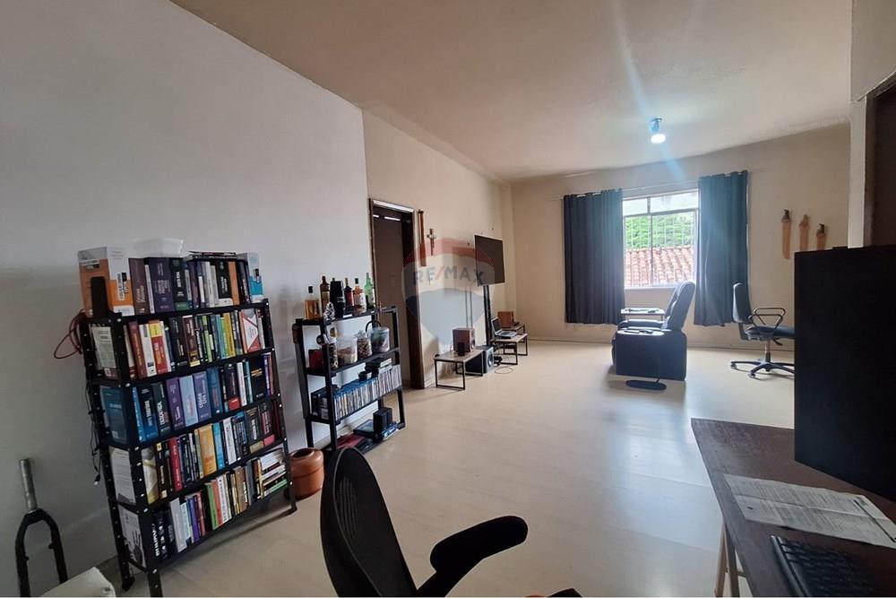 Apartamento - Venda - Juiz de Fora , Minas Gerais - WhatsApp Image 2026-02-03 at 11.07.22 (2).jpeg - 860301013-395