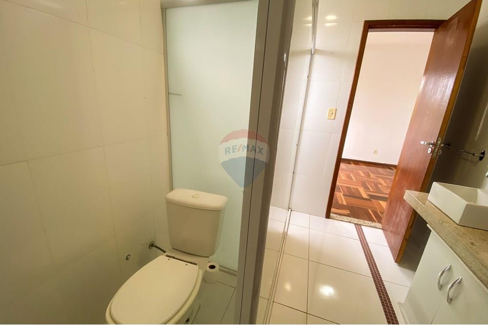 Casa de Condomínio - Alugar - Juiz de Fora , Minas Gerais - Foto0064 (1).jpg - 860241073-96