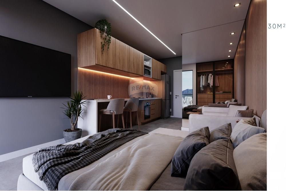 Apartamento - Venda - Juiz de Fora , Minas Gerais - Book preliminar Pasteur 70 Vereda (4)_page-0019.jpg - 860301007-341