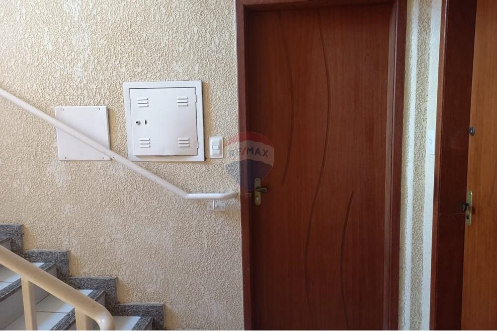 Residential - Leilighet - Juiz de Fora , Minas Gerais - BR - WhatsApp Image 2024-11-12 at 10.51.47 (1).jpeg - 860381047-14