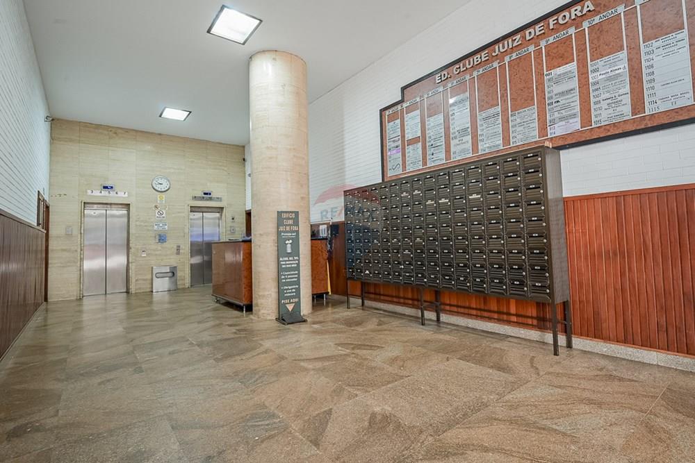 Cj. Comercial/ Sala - Venda - Juiz de Fora , Minas Gerais - michaelseed.photo_s4-44.jpg - 860211018-781