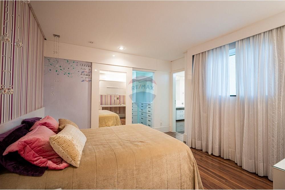 Cobertura - Venda - Juiz de Fora , Minas Gerais - michaelseed photo_ 11 SEMANA1 -234.jpg - 860211131-20