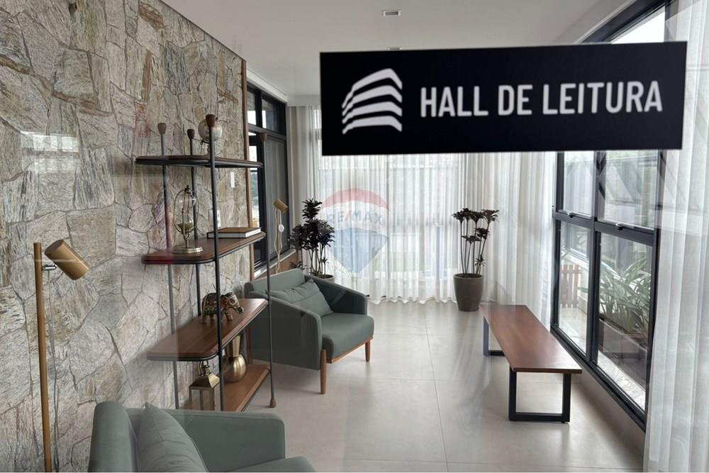 Apartamento - Alugar - Juiz de Fora , Minas Gerais - WhatsApp Image 2026-01-21 at 12.28.10 (2).jpeg - 860301009-514