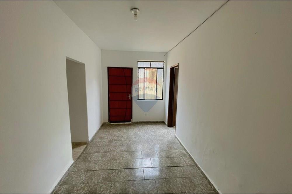 Casa - Alugar - Juiz de Fora , Minas Gerais - WhatsApp Image 2026-01-22 at 08.59.55 (1).jpeg - 860271019-32