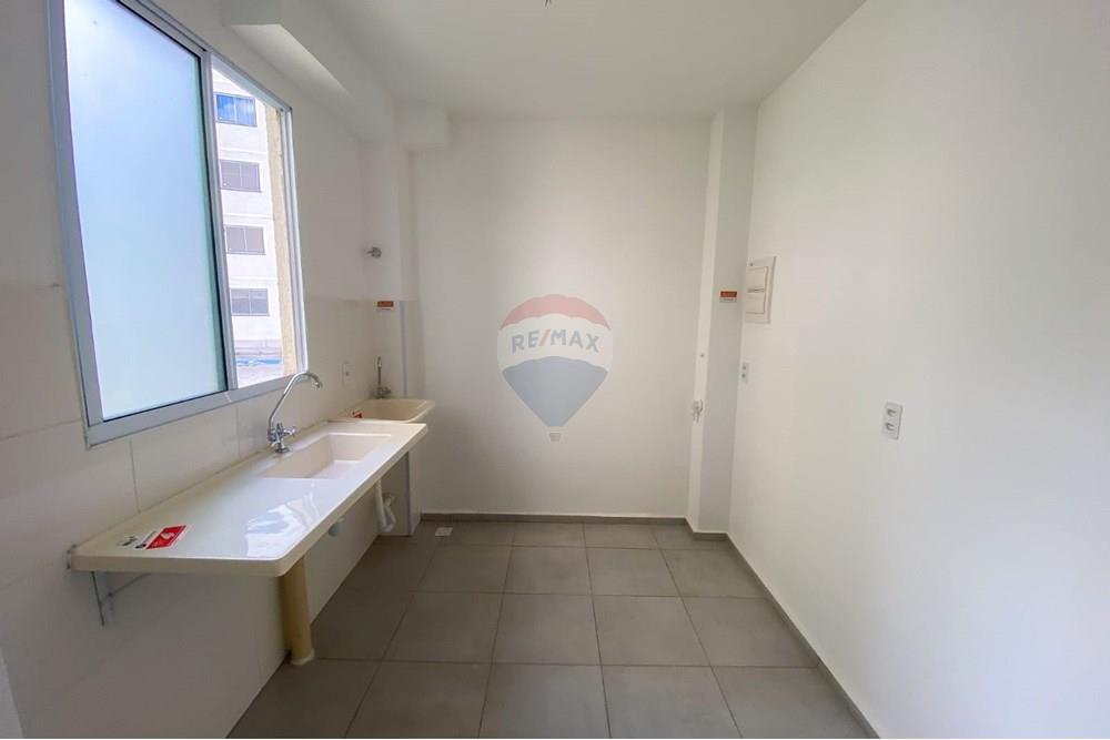 Apartamento - Venda - Juiz de Fora , Minas Gerais - WhatsApp Image 2025-10-26 at 16.55.10.jpeg - Cozinha - 860241112-127