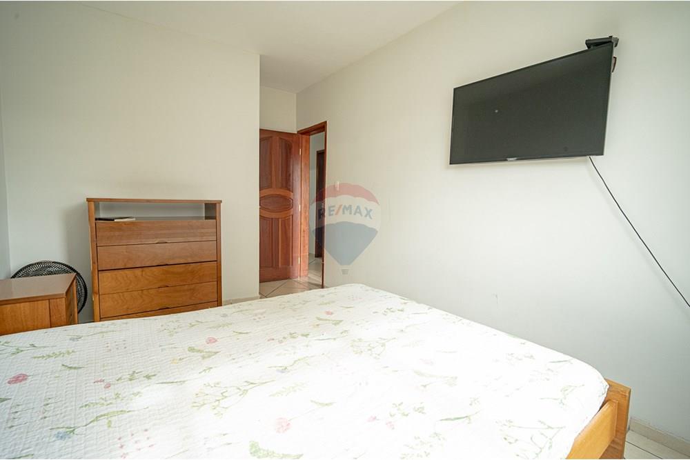 Apartamento - Venda - Juiz de Fora , Minas Gerais - michaelseed.photo_semana 2-87-X2.jpg - 860211097-66