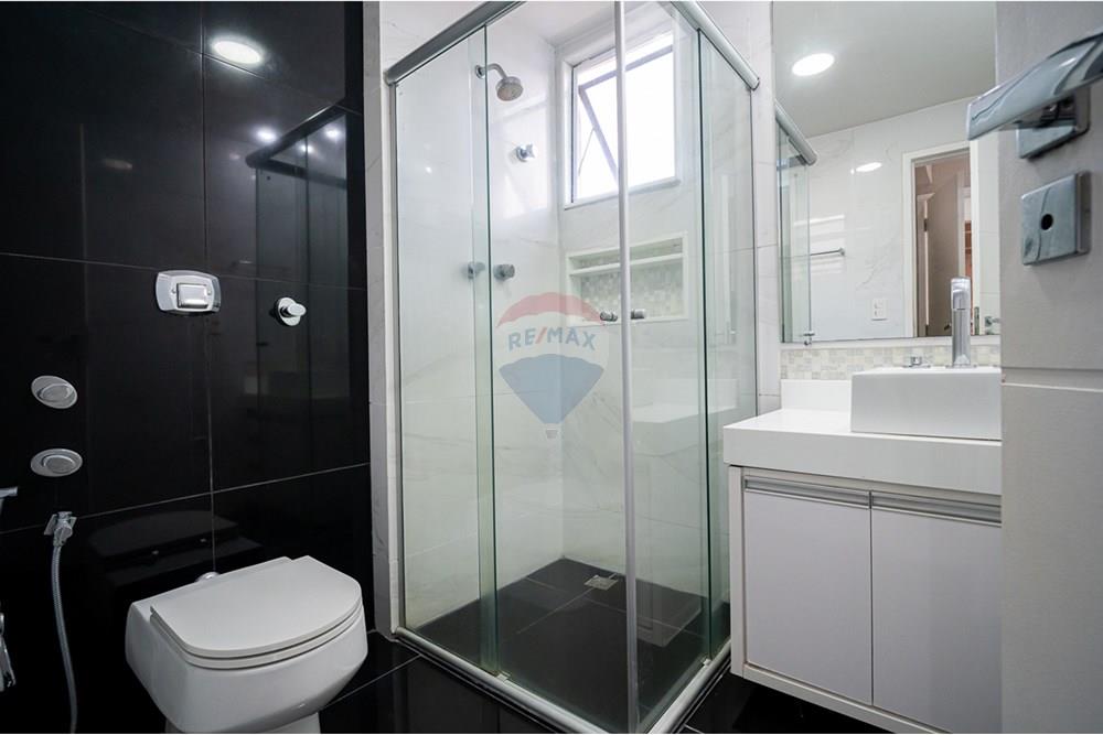 Cobertura - Venda - Juiz de Fora , Minas Gerais - michaelseed photo_ 11 SEMANA1 -157.jpg - 860211074-38