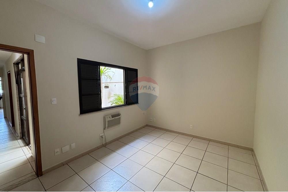 Casa - Venda - Juiz de Fora , Minas Gerais - WhatsApp Image 2025-12-03 at 10.45.36 (2).jpeg - 860301009-505