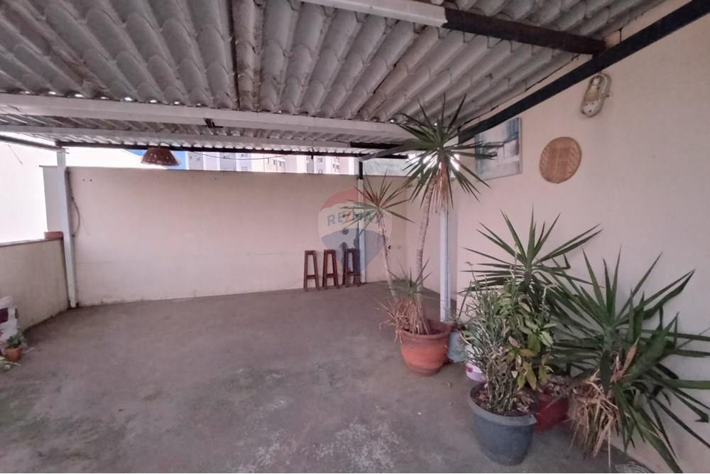 Cobertura - Alugar - Juiz de Fora , Minas Gerais - 1758641098409.jpg - 860381062-1