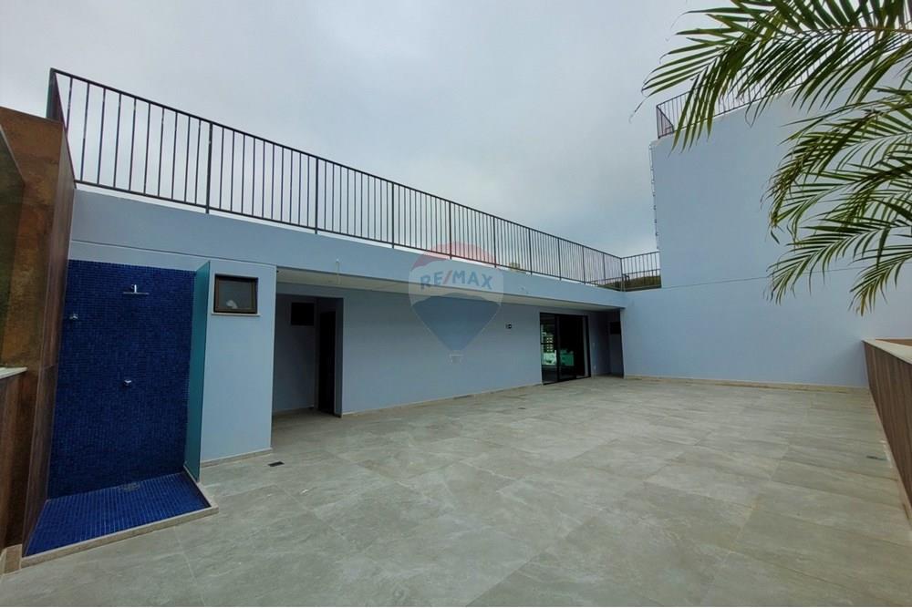 Studio - Alugar - Juiz de Fora , Minas Gerais - WhatsApp Image 2024-11-08 at 08.50.06 (1).jpeg - 860431060-71