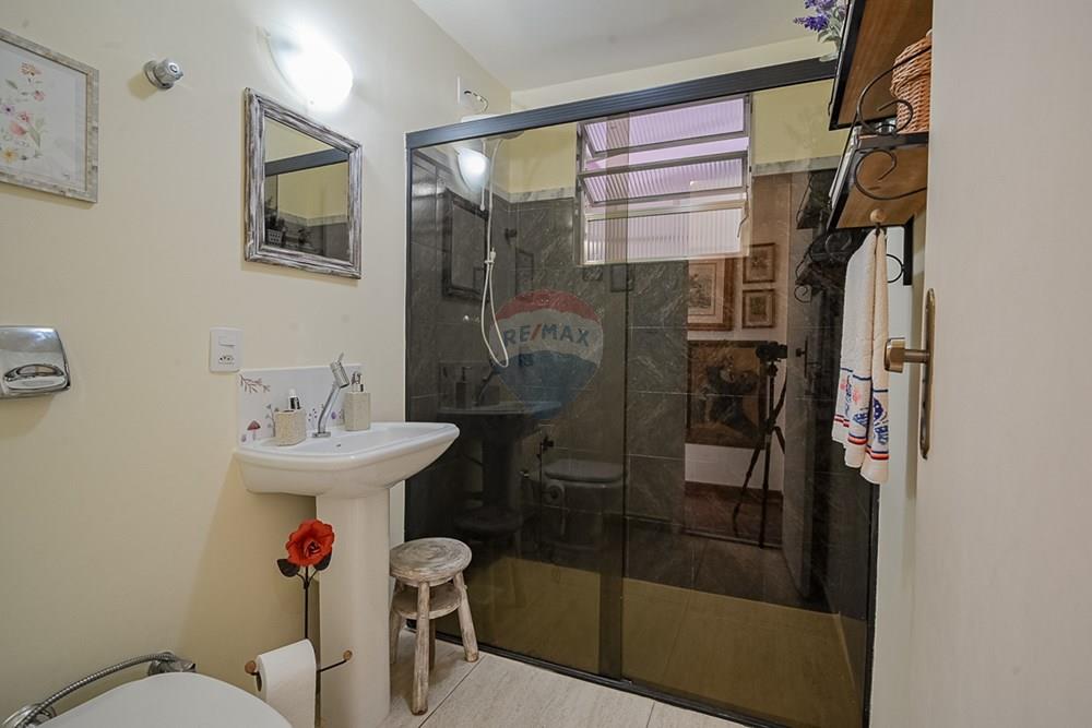 Apartamento - Venda - Juiz de Fora , Minas Gerais - michaelseed.photo_s4-199.jpg - 860381036-25