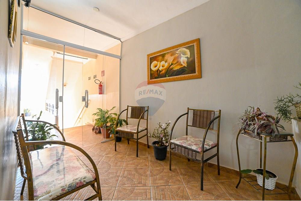 Apartamento - Venda - Juiz de Fora , Minas Gerais - michaelseed photo_SET_1-326.jpg - Antessala - 860211017-71