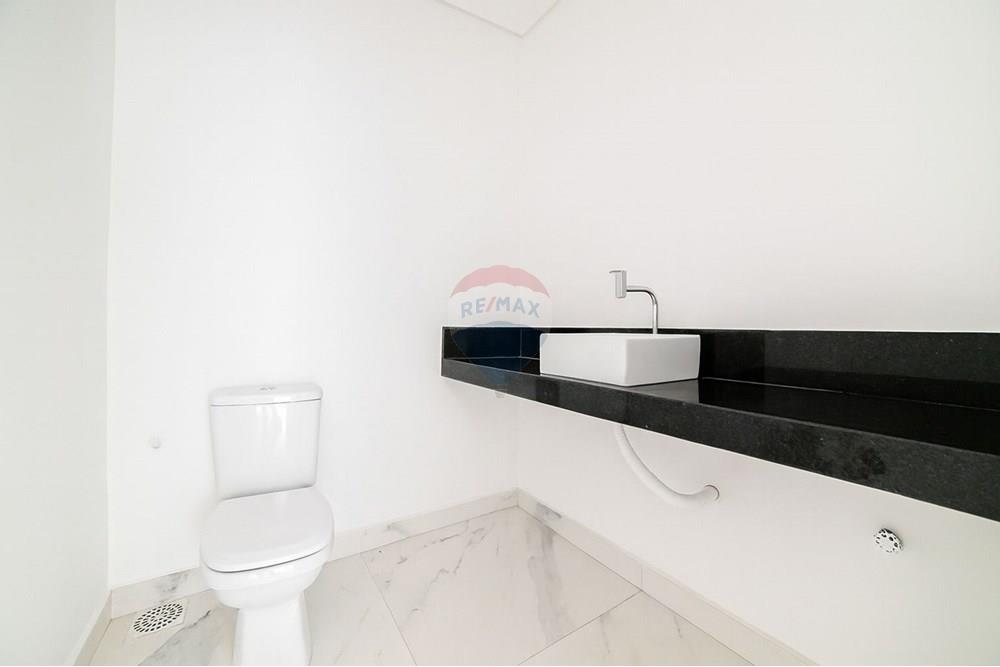 Apartamento - Alugar - Juiz de Fora , Minas Gerais - WhatsApp Image 2025-09-08 at 14.22.05.jpeg - 860431050-101