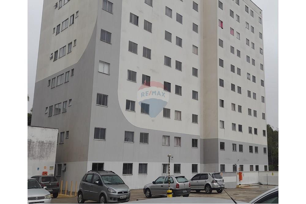 Apartamento - Venda - Juiz de Fora , Minas Gerais - 02.jpg - 860321051-8