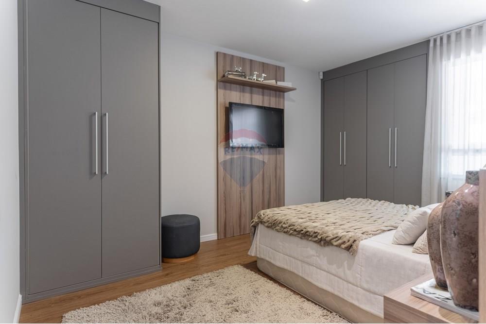 Apartamento - Venda - Juiz de Fora , Minas Gerais - 019.Maison Royale Residencial.jpg - 860301007-363