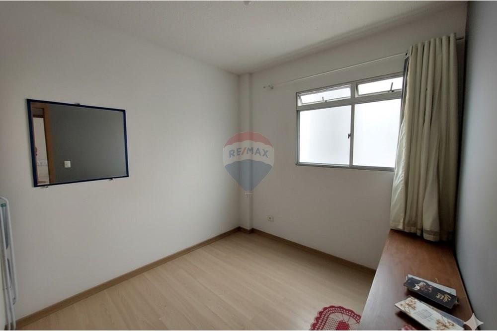 Apartamento - Venda - Juiz de Fora , Minas Gerais - WhatsApp Image 2025-10-20 at 12.38.28.jpeg - 860291012-122