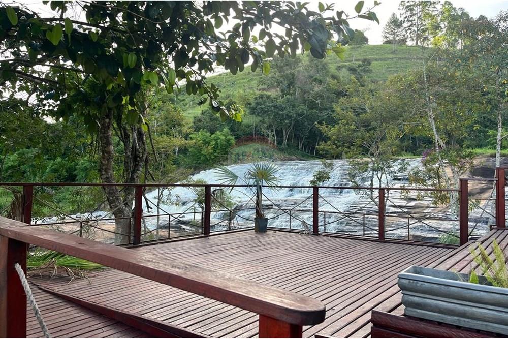 Terreno - Venda - Chácara , Minas Gerais - WhatsApp Image 2025-08-22 at 16.00.52 (2).jpeg - 860301015-487