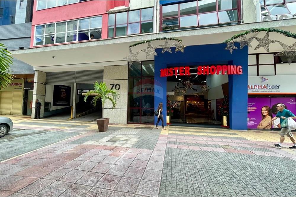 Garagem - Venda - Juiz de Fora , Minas Gerais - WhatsApp Image 2025-01-04 at 11.06.17 (2).jpeg - 860271008-48