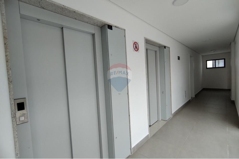 Apartamento - Venda - Juiz de Fora , Minas Gerais - 495701276_9801356079901148_793093876132074968_n.jpg - 860301015-406