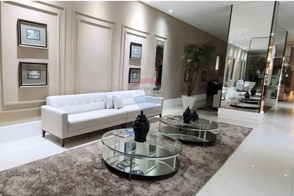 Kitnet - Alugar - Juiz de Fora , Minas Gerais - WhatsApp Image 2026-02-11 at 11.24.11.jpeg - 860281156-4