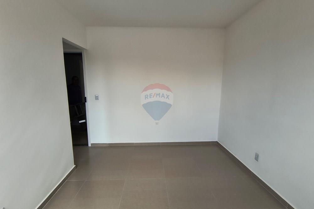 Kitnet - Venda - Barbacena , Minas Gerais - IMG_20260304_154418928_HDR.jpg - 860391007-47