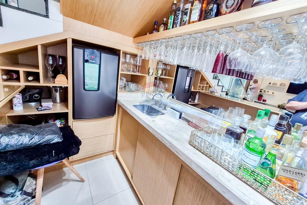 Casa - Venda - Três Rios , Rio de Janeiro - 20260311_154725.jpg - 860301048-45