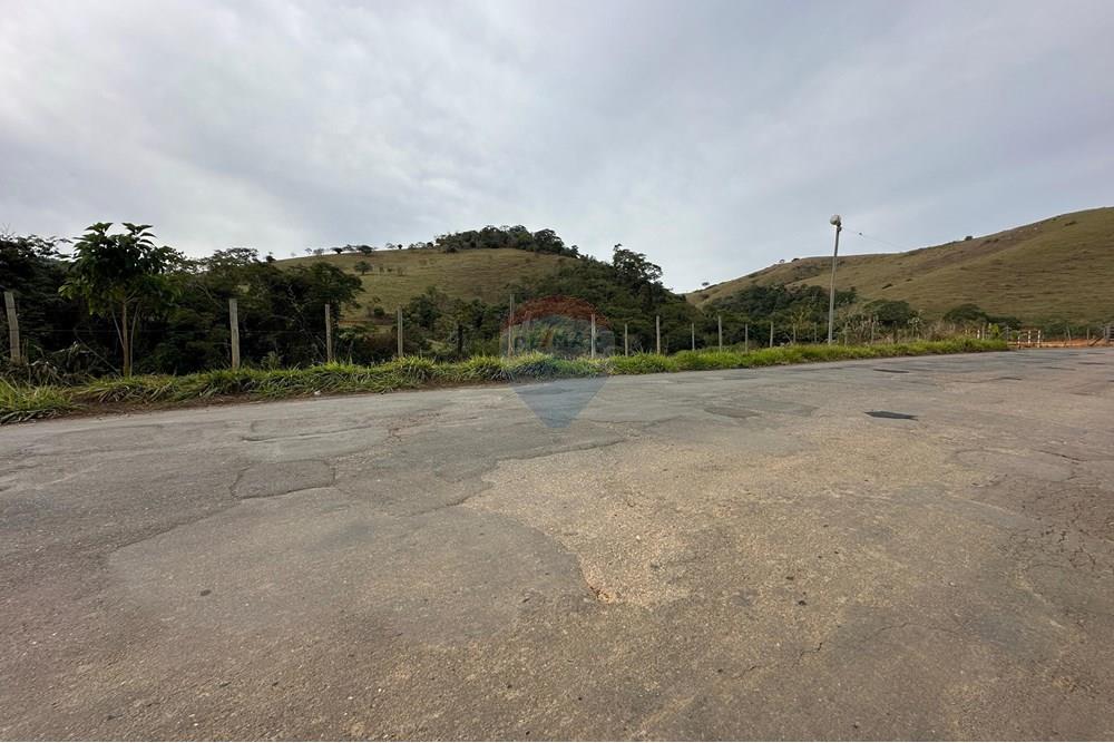 Terreno - Venda - Eugenópolis , Minas Gerais - WhatsApp Image 2025-08-12 at 16.23.27.jpeg - 860371007-97