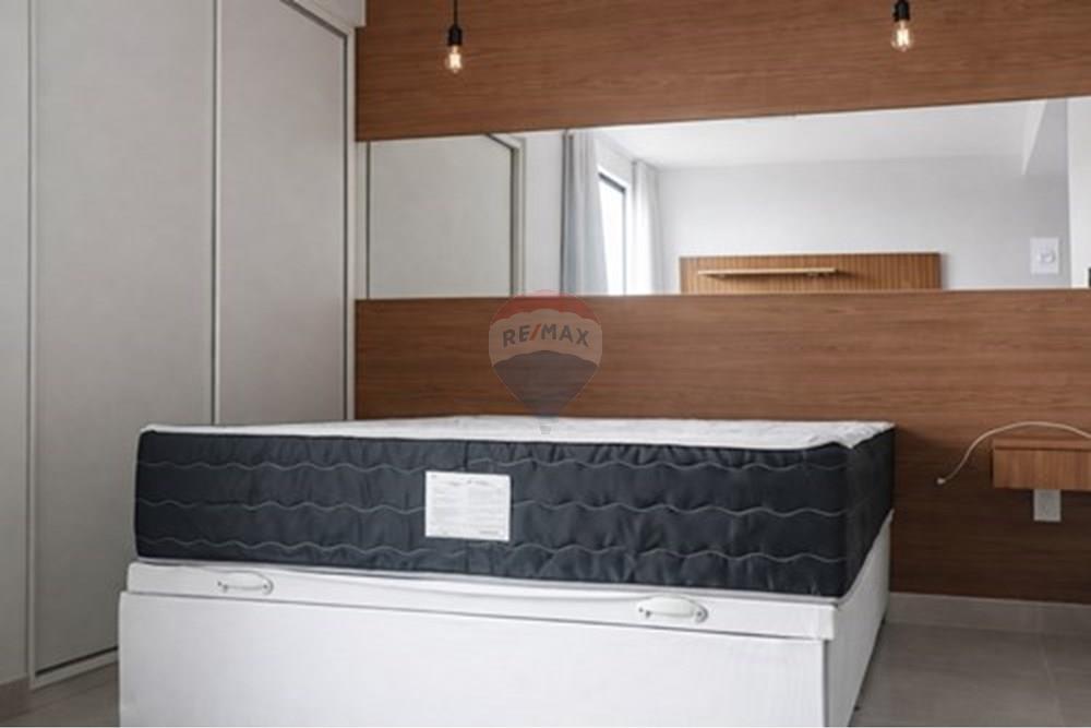 Apartamento - Alugar - Juiz de Fora , Minas Gerais - L_826a2a21-995a-483b-bc6b-abd5302dcc8b.jpg - Quarto - 860431075-46