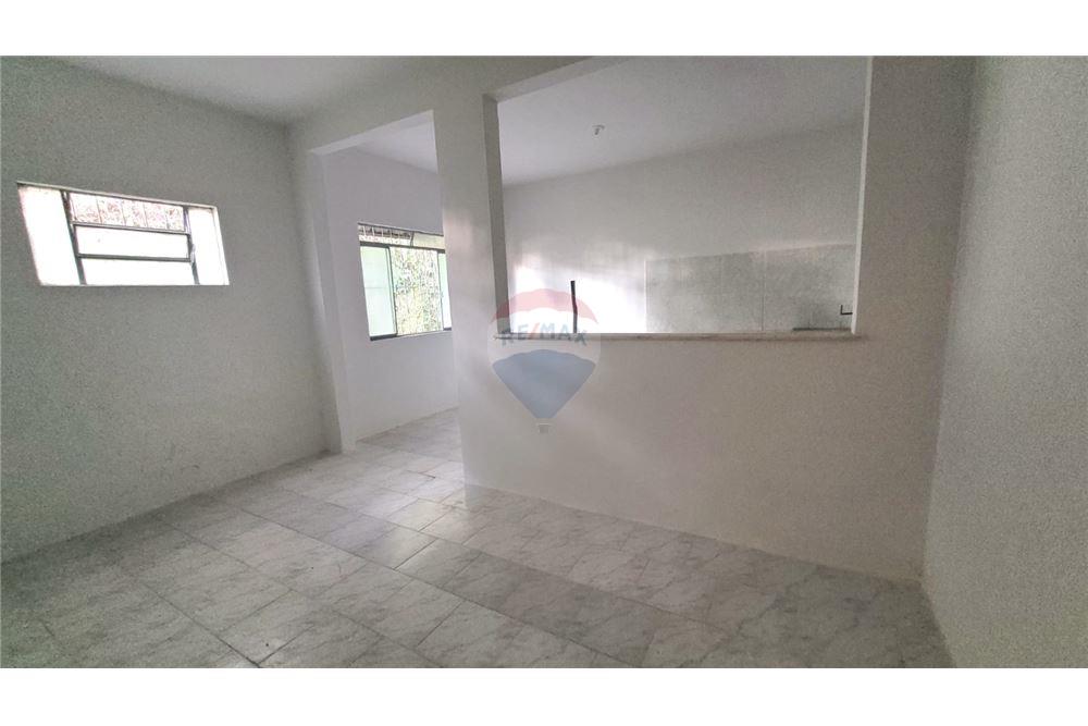 Casa - Venda - Juiz de Fora , Minas Gerais - 9 - 860241073-91