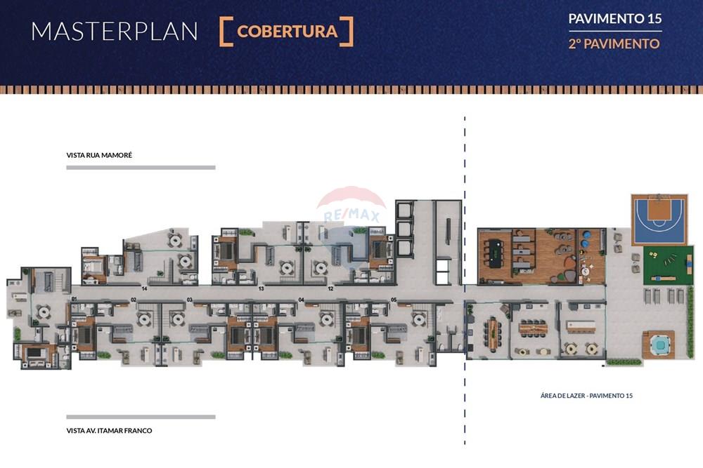 Apartamento - Venda - Juiz de Fora , Minas Gerais - b3a63523-38cc-451f-8bfa-55cb0b94837d_page-0029.jpg - 860301007-377