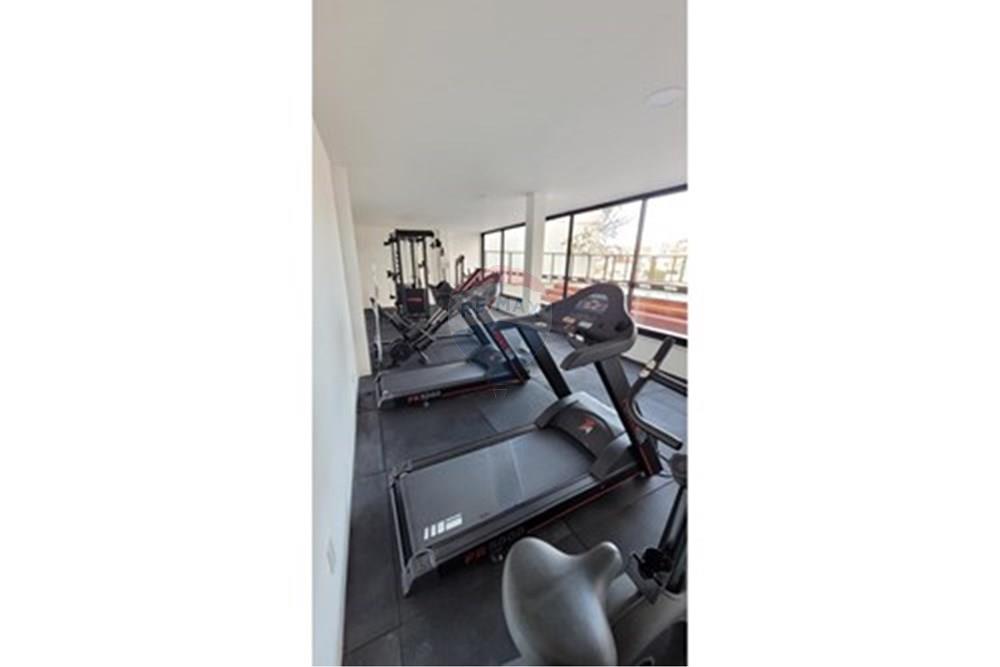 Apartamento - Venda - Juiz de Fora , Minas Gerais - L_19990273-2870-434d-8f23-9348361b7f01.jpg - 860301007-412